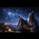 ГОЛЕМИЯТ хороскоп на СЪДБИТЕ: Ето какво СЪДБОНОСНО решение трябва да вземе всяка зодия до 30 април!