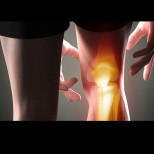 Спрете да харчите пари за колаген на прах! Тези 6 храни го съдържат и се усвояват по-добре