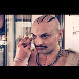 Иво Димчев: Заради Тодор Колев напуснах НАТФИЗ!