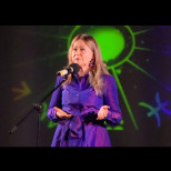 Хороскопът на Тамара Глоба за седмицата 20-26 април: КОЗИРОГ - ще чуете думи, които чакате отдавна; ВЕЗНИ - Съдбата ще се намеси!