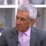 Най-евтината храна, която може да подпомогне черния дроб: Съветите на д-р Момчил Матич