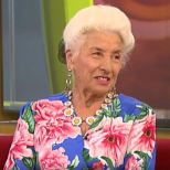 "Искам при нея!"-Дуетната половинка и приятел на Янка Рупкина се бори за живота си