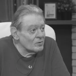 Думите на Михаил Белчев, които остават завинаги