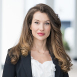 Луксът, който не остава незабелязан - мъжът на Никол Станкулова я изненада с чанта за 10 000 евро