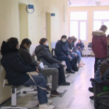 Лекарски грешки: Скритият проблем, който отнема хиляди животи – какво трябва да знае всеки пациент