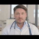 Как да изчислите РЕАЛНАТА възраст на сърцето си за 1 минута (и защо то може да е по-старо от вас)