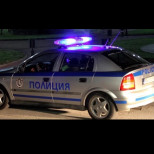 Зловещо: Откриха безжизненото тяло на младо момиче в столичния квартал "Надежда"