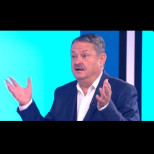 Проф.Рачев обеща много витамин D в идните дни! Вижте прогнозата му за седмицата: