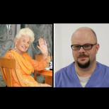 Д-р Алексиев отговори след обвиненията за смъртта на Янка Рупкина: Не беше в кома, а стабилна след изписването!