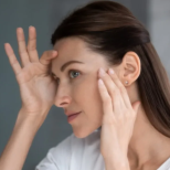 Витамини за младежки вид: Жените, които нямат бръчки след 40-годишна възраст, пият това