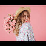 Хороскопът за 16 април: РИБИ - днес се сбъдва съкровена мечта! ЛЪВ - време е за почивка