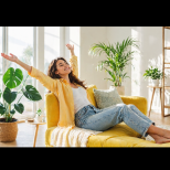 Съдбата им се променя за една нощ: 3 знака от китайския хороскоп навлизат в ЗВЕЗДЕН ПЕРИОД на 29 април (идат късмет, пари, любов)