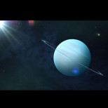 Когато Уран навлезе в Близнаци, ги очаква бум: Животът става значително по-лесен за 4 зодии до края на април.