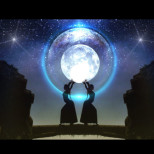 Луната в Близнаци им носи неочаквани възможности и голям успех: 3 знака, които ще разцъфтят след 21 април