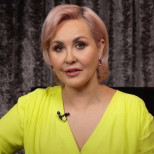 Хороскопът на Василиса Володина за седмицата от 27 април до 3 май 2026 г.