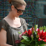 Съпругът ѝ почина в ръцете ѝ, затова и тя се разболя: Историята на живота на певицата разбива сърцето