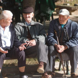 НОИ обяви най-важната новина за пенсионерите