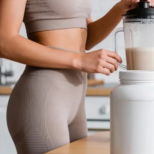 Не вярвайте на лъжите: Експертите казват, че е крайно време да се отървете от тези вярвания за протеините