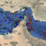 Отварят Ормузкия проток!