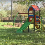 Отново насилие над деца в детска градина: Родители твърдят за тормоз, заключване и удари-Видео