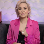 От 6 май 2026 г. ЧЕТИРИ зодиакални знака ще имат ЗЛАТЕН шанс да насочат съдбата си в нова посока - разкри Василиса Володина