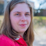 22-годишно момиче се разболя от рак на белия дроб буквално „за една нощ“: Лекарите казват, че този навик е виновен за сериозното ѝ здравословно състояние