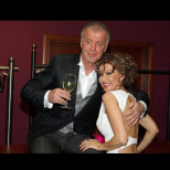 Наско Сираков е супердядо! Вижте прекрасните му 3 внучки - зарадваха го за рождения ден: