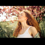 Хороскоп за днес, 10 април: КОЗИРОГ - задава се промяна; ВЕЗНИ - назрява конфликт