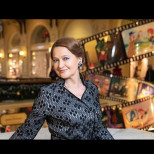 „Април е МЕСЕЦЪТ на СЪДБАТА за тази зодия“: Разкритията на Тамара Глоба