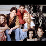 Лиса Кудроу разкри болезнена истина за „Приятели“: Какво се е случвало зад кулисите на култовия сериал