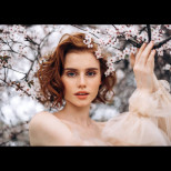 Хороскопът за днес, 4 април: Много щастливи моменти за ОВЕНА, РИБИТЕ получават неприятни новини от чужбина