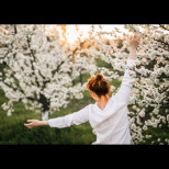 Дневен хороскоп за 9 април: ВЕЗНИ - ще видите мечтите си сбъднати! БЛИЗНАЦИ - очаквайте финанси