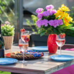 Оставяте ли това на масата, може неусетно да вреди на дома ви