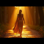 Съдбата ще потропа на вратата им на 18 април! Тези зодии ще бъдат абонирани за силен КЪСМЕТ от днес: