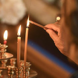 Разпети петък: защо НЕ се прави абсолютно нищо на този ден и всяка работа носи лоша енергия на дома