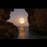 Днес е НАЙ-МОГЪЩИЯТ ден на пролетта! Запишете 3 желания на хартия и Вселената ще ги сбъдне: