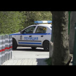 "Детето ми беше в кръв... не можех да го позная!" Жесток побой изпрати 14-годишния Николай в болница, в тежко състояние е