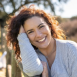 Най-накрая им просветва: Пет години щастие и пари - Тези 4 зодии имат най-голям шанс за успех