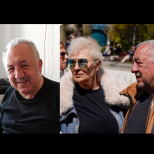 Близък приятел на покойния композитор Кирил Икономов разкри: "Имаше проблеми със сърцето"