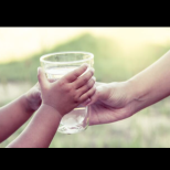 Постоянно сте уморени, трудно се концентрирате и сте мудни? Преди да посегнете към добавки, проверете за липса на ТОЗИ минерал: