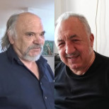 Последните думи на щастие на Кирил Икономов. Негов приятел сподели за причината довела до фаталния край