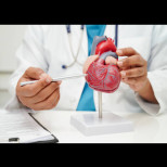 "Може да си на 40 и да имаш 60-годишно сърце": Кардиолог разкри какво означава това и как да го подмладим