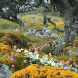 Хороскоп за петък 10 април 2026 г.