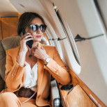 Дългосрочните усилия най-накрая ще се отплатят само на тази зодия: През следващите 10 години ще забогатеете