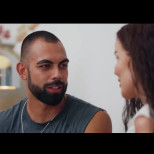 Дойде за една, а си тръгва с друга! Георги ще преживее обрат на 180 градуса в "Ергенът"