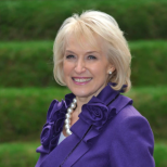 На 79 години съм и тежа 49 килограма – от 1986 г. не съм качила и кило: Аз съм живото доказателство, че моят ретрорежим наистина работи