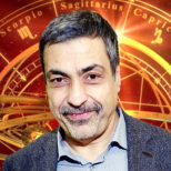 Хороскоп от Павел Глоба за седмицата от 27 април до 3 май 2026 г.