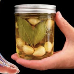 Подобрява кръвообращението в краката – идеален за разширени вени