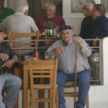 Посетих цели 150 столетници: Може да е странно, но всеки от тях яде тази храна всеки ден