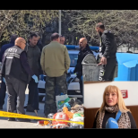 Говори адвокатът на убиеца от Пловдив, разчленил тялото на баща си: Първи подробности по случая!